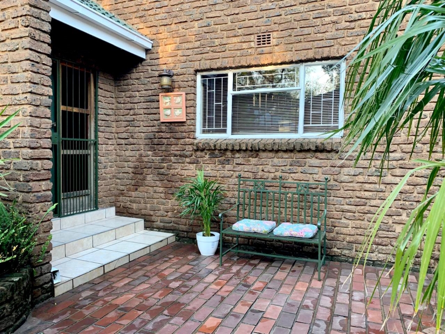3 Bedroom Property for Sale in Three Rivers East Gauteng