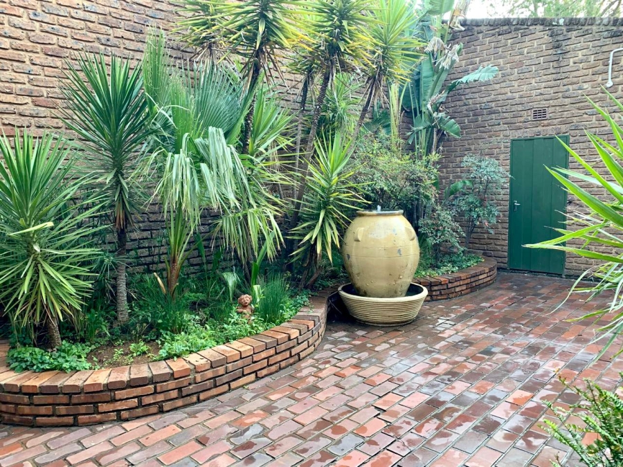 3 Bedroom Property for Sale in Three Rivers East Gauteng