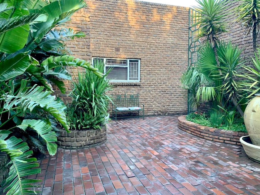 3 Bedroom Property for Sale in Three Rivers East Gauteng