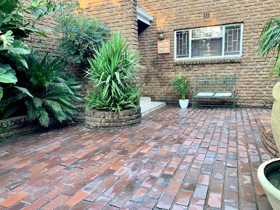 3 Bedroom Property for Sale in Three Rivers East Gauteng