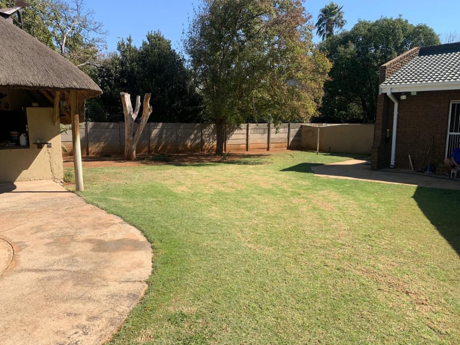 3 Bedroom Property for Sale in Three Rivers East Gauteng