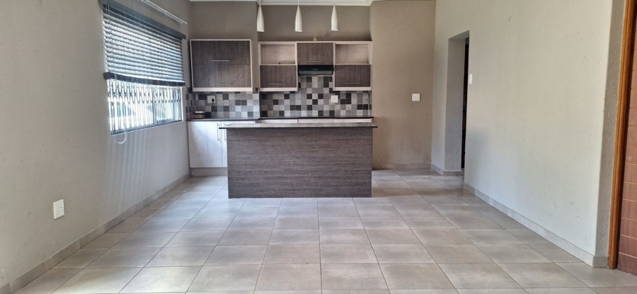 3 Bedroom Property for Sale in Terenure Gauteng