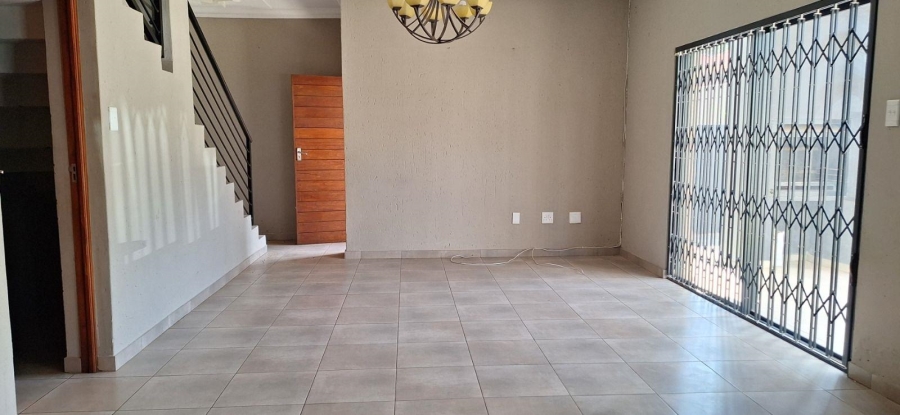 3 Bedroom Property for Sale in Terenure Gauteng