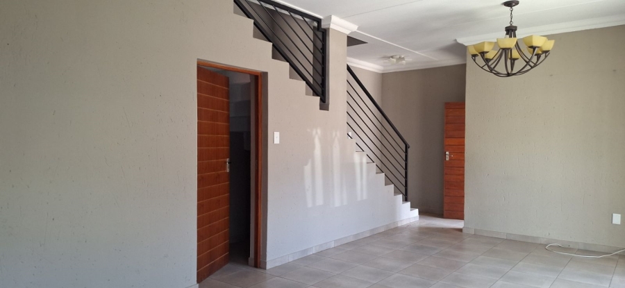 3 Bedroom Property for Sale in Terenure Gauteng