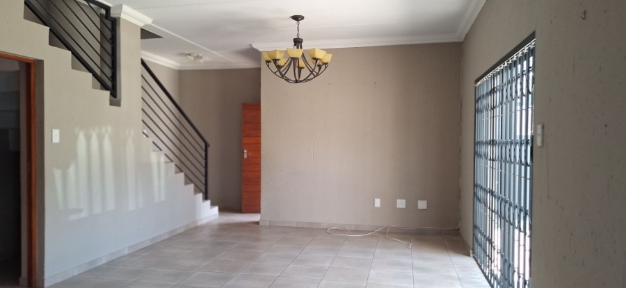 3 Bedroom Property for Sale in Terenure Gauteng