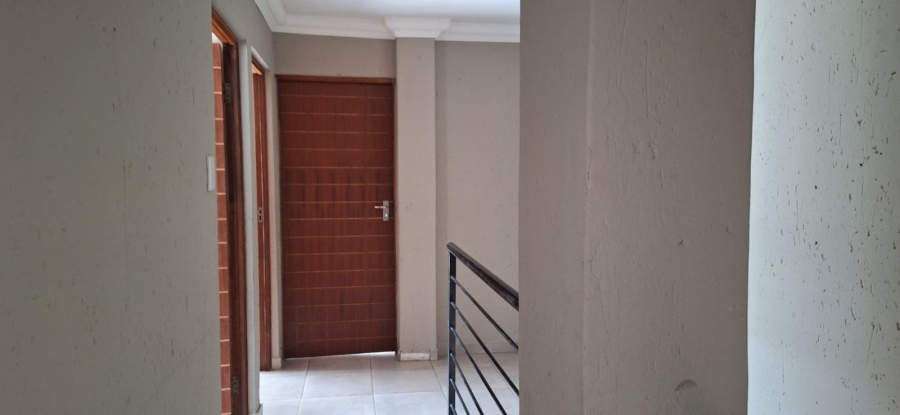 3 Bedroom Property for Sale in Terenure Gauteng