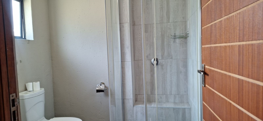 3 Bedroom Property for Sale in Terenure Gauteng