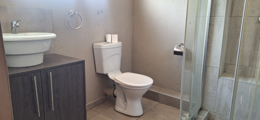 3 Bedroom Property for Sale in Terenure Gauteng