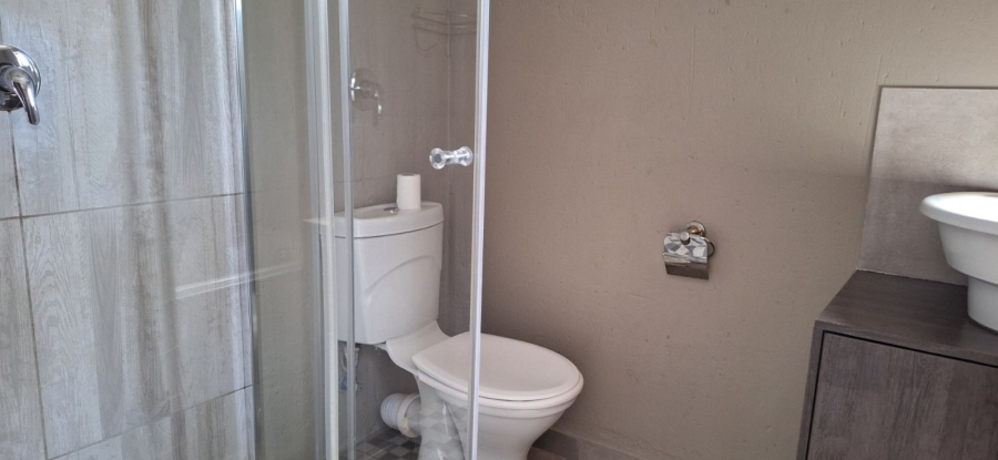 3 Bedroom Property for Sale in Terenure Gauteng