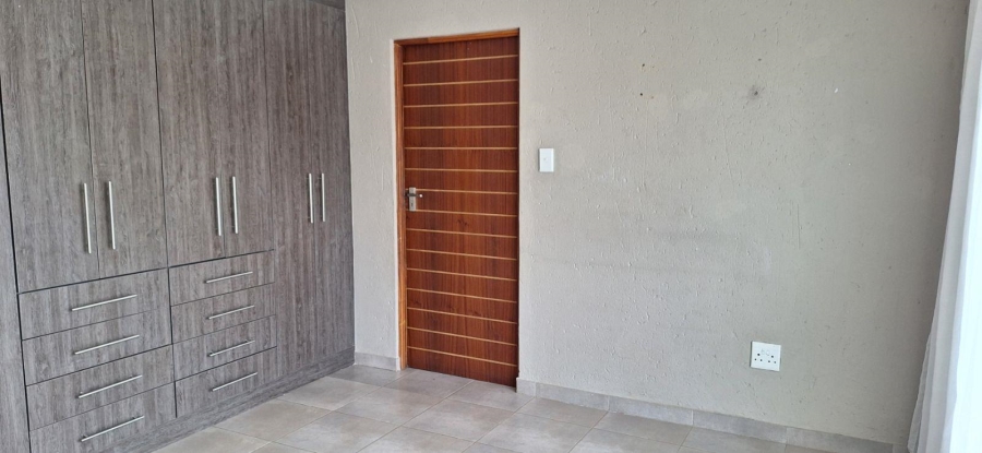 3 Bedroom Property for Sale in Terenure Gauteng