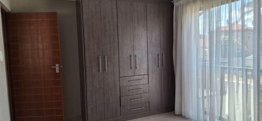 3 Bedroom Property for Sale in Terenure Gauteng