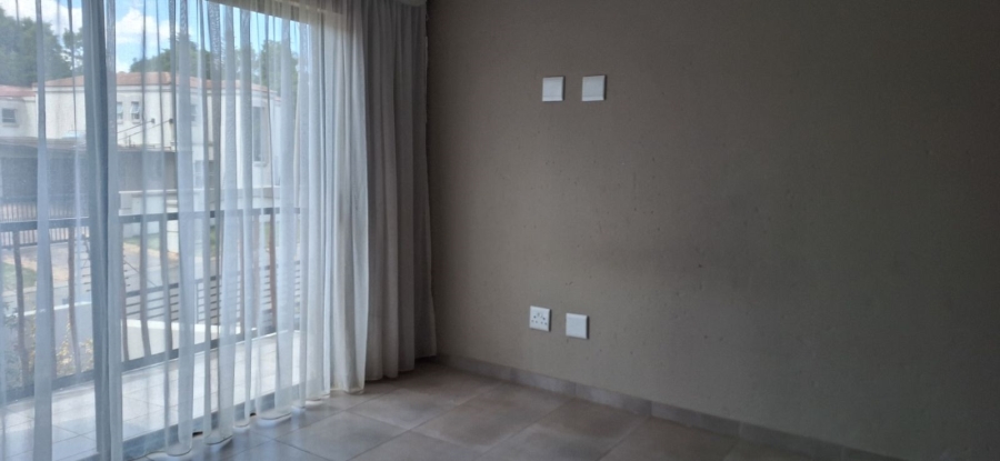 3 Bedroom Property for Sale in Terenure Gauteng