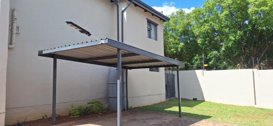 3 Bedroom Property for Sale in Terenure Gauteng