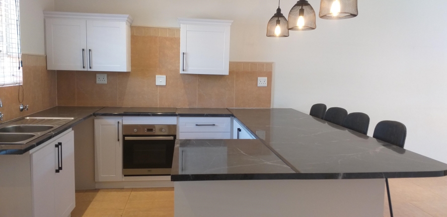 2 Bedroom Property for Sale in Norton Park Gauteng