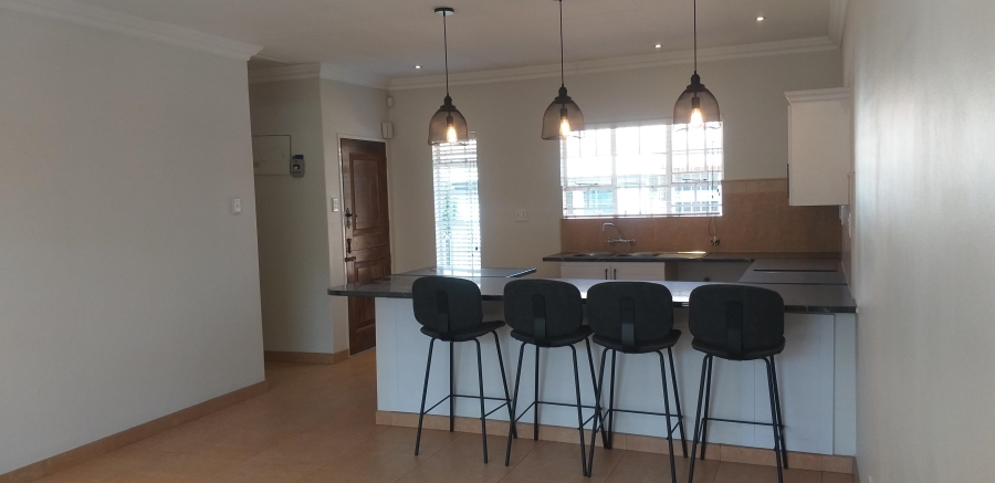 2 Bedroom Property for Sale in Norton Park Gauteng