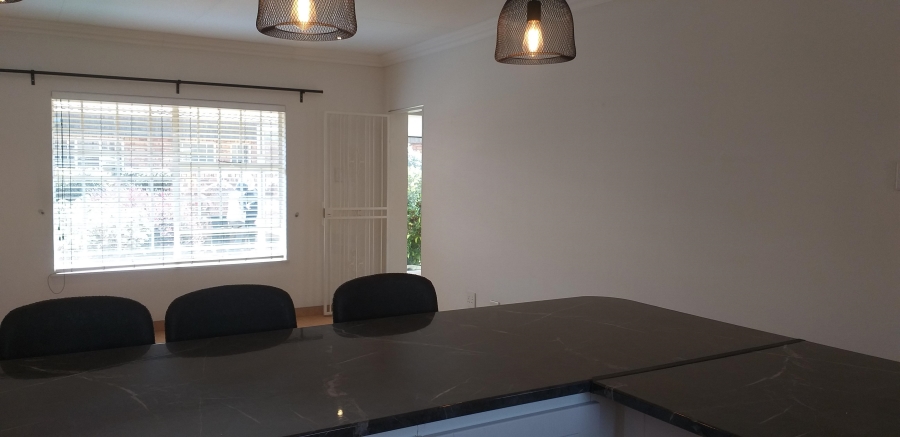 2 Bedroom Property for Sale in Norton Park Gauteng