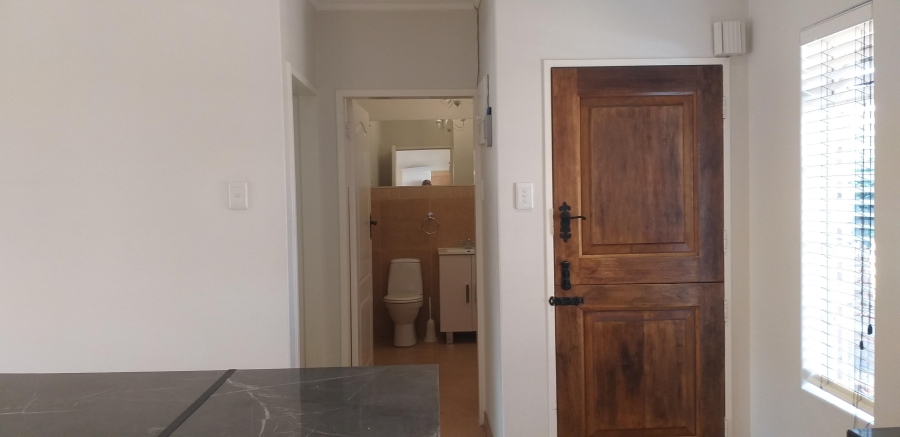 2 Bedroom Property for Sale in Norton Park Gauteng