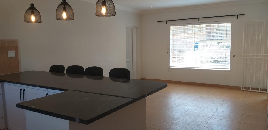 2 Bedroom Property for Sale in Norton Park Gauteng
