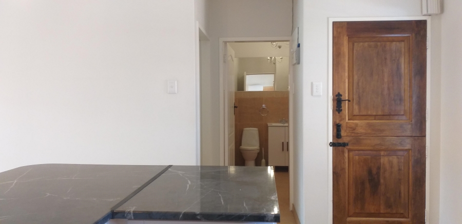 2 Bedroom Property for Sale in Norton Park Gauteng