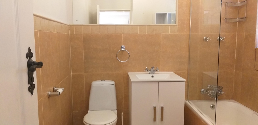 2 Bedroom Property for Sale in Norton Park Gauteng