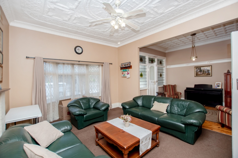 3 Bedroom Property for Sale in Brakpan Central Gauteng
