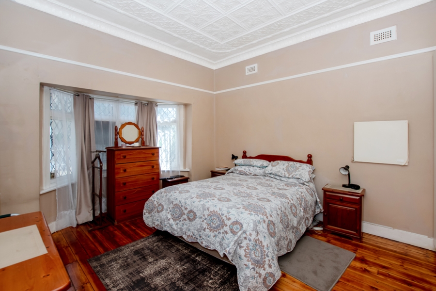 3 Bedroom Property for Sale in Brakpan Central Gauteng