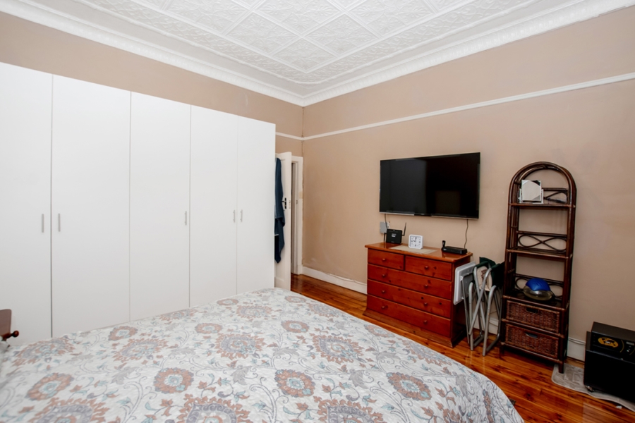 3 Bedroom Property for Sale in Brakpan Central Gauteng