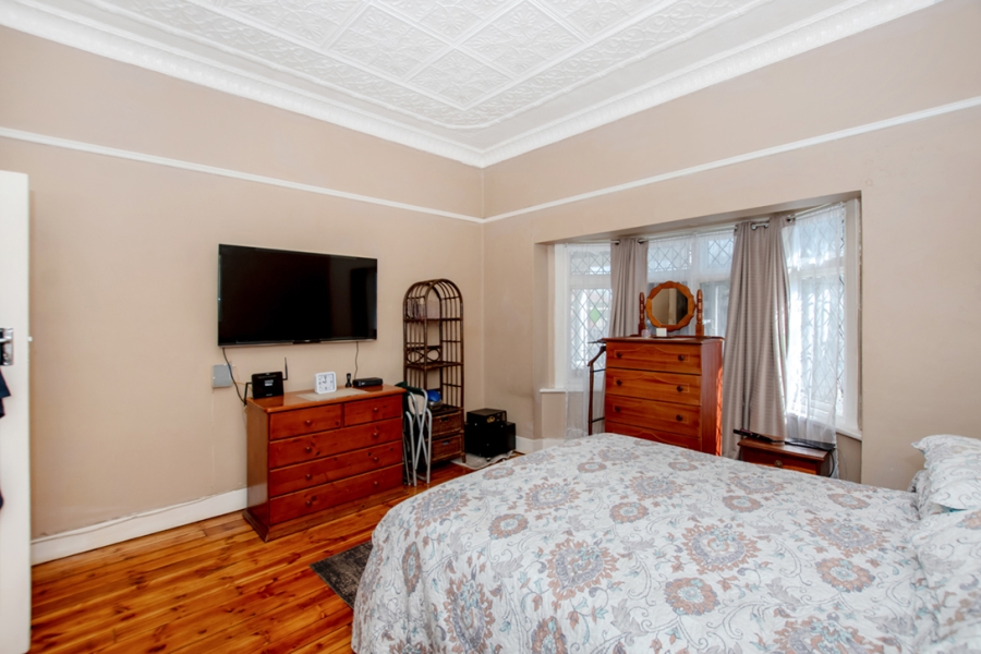 3 Bedroom Property for Sale in Brakpan Central Gauteng