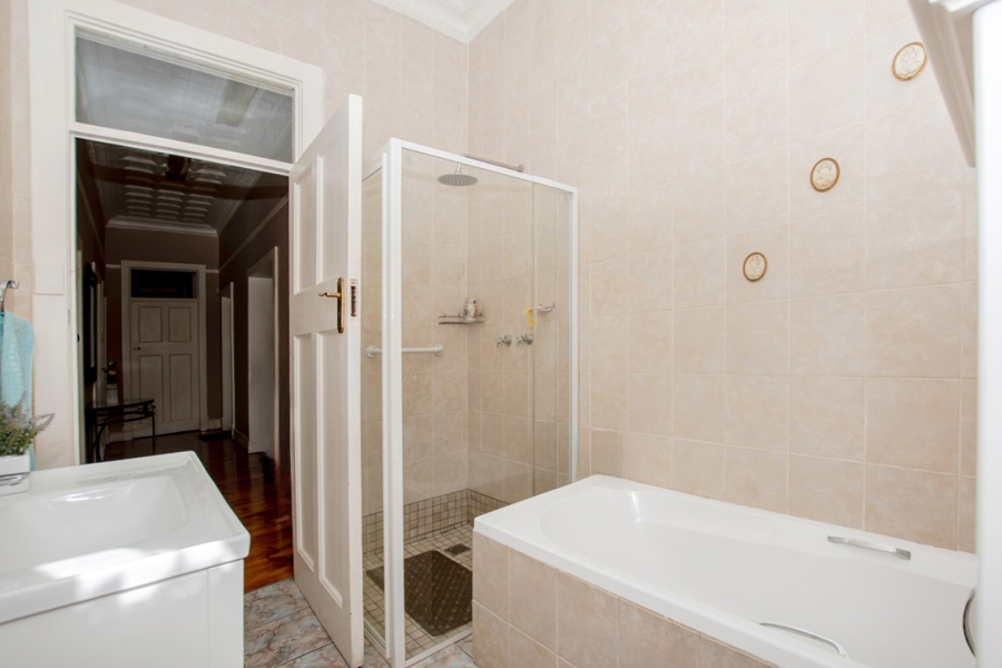 3 Bedroom Property for Sale in Brakpan Central Gauteng
