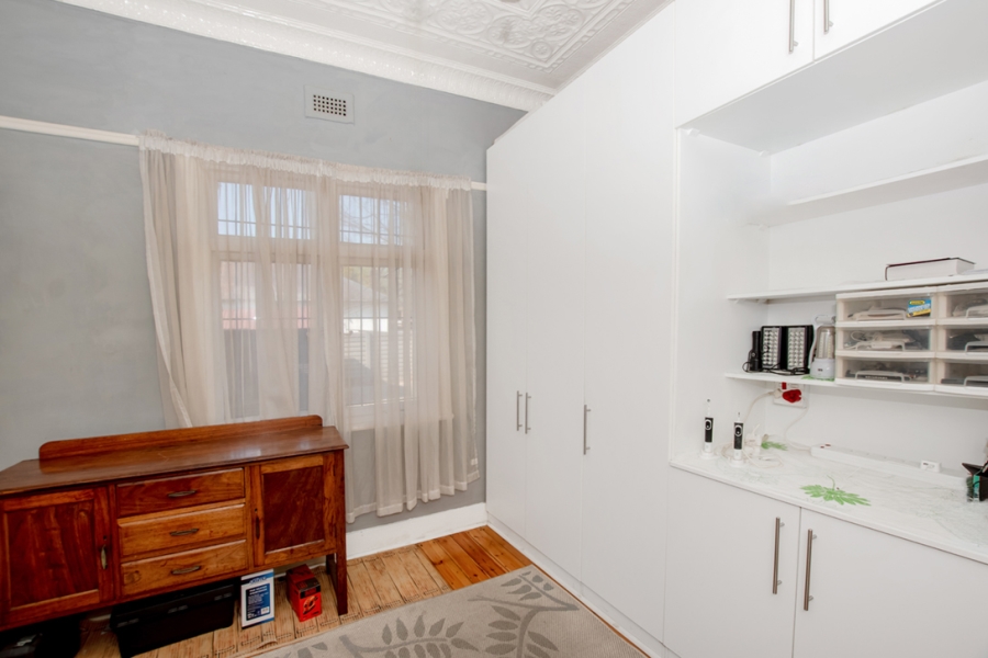 3 Bedroom Property for Sale in Brakpan Central Gauteng