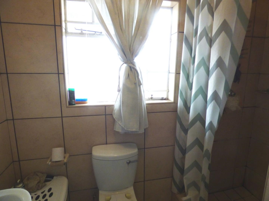 1 Bedroom Property for Sale in Comet Gauteng
