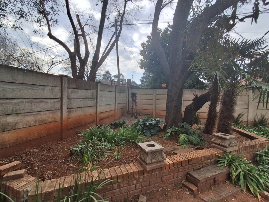 4 Bedroom Property for Sale in Three Rivers Gauteng