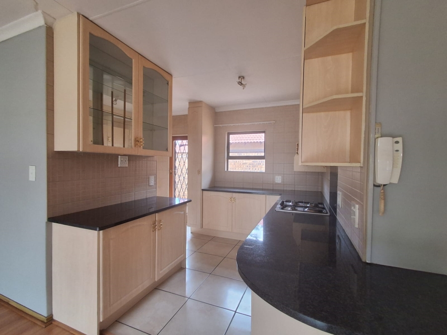 4 Bedroom Property for Sale in Three Rivers Gauteng