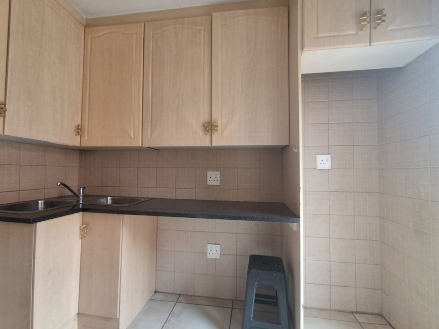 4 Bedroom Property for Sale in Three Rivers Gauteng