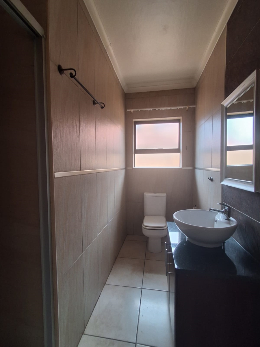 4 Bedroom Property for Sale in Three Rivers Gauteng