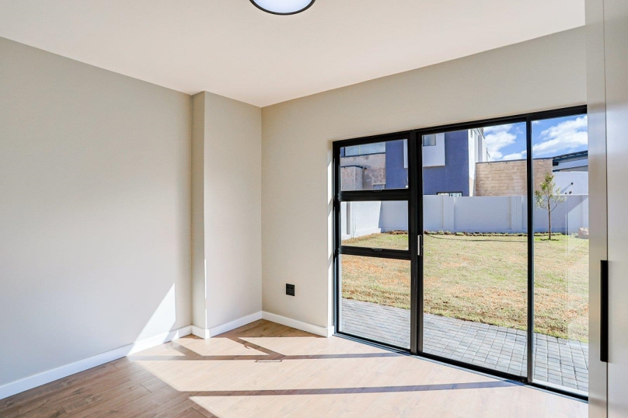 4 Bedroom Property for Sale in Midstream Heights Gauteng