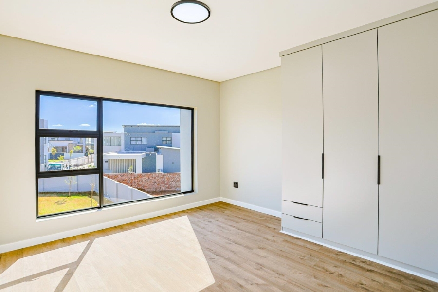 4 Bedroom Property for Sale in Midstream Heights Gauteng