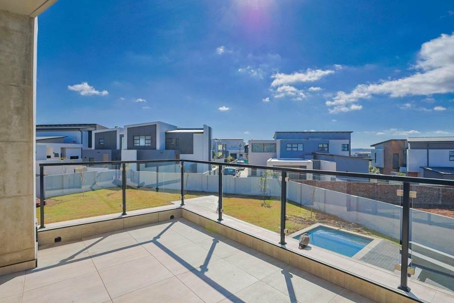 4 Bedroom Property for Sale in Midstream Heights Gauteng