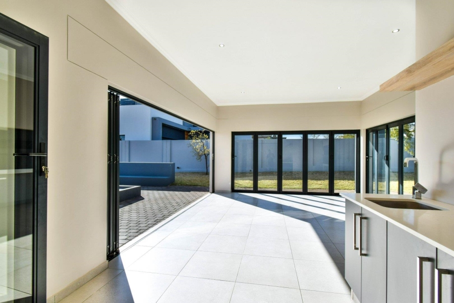 4 Bedroom Property for Sale in Midstream Estate Gauteng