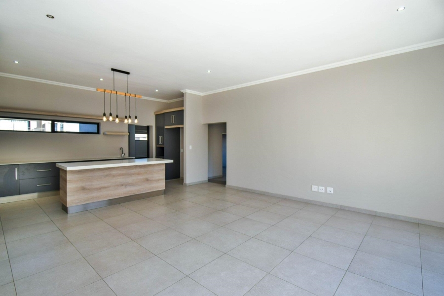 4 Bedroom Property for Sale in Midstream Estate Gauteng