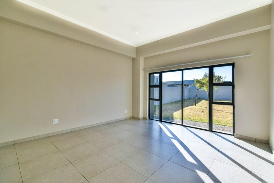 4 Bedroom Property for Sale in Midstream Estate Gauteng