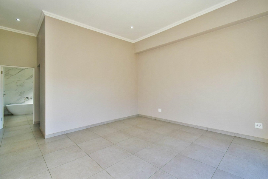 4 Bedroom Property for Sale in Midstream Estate Gauteng