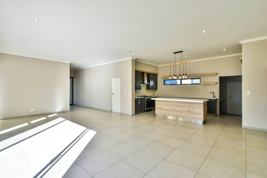 4 Bedroom Property for Sale in Midstream Estate Gauteng