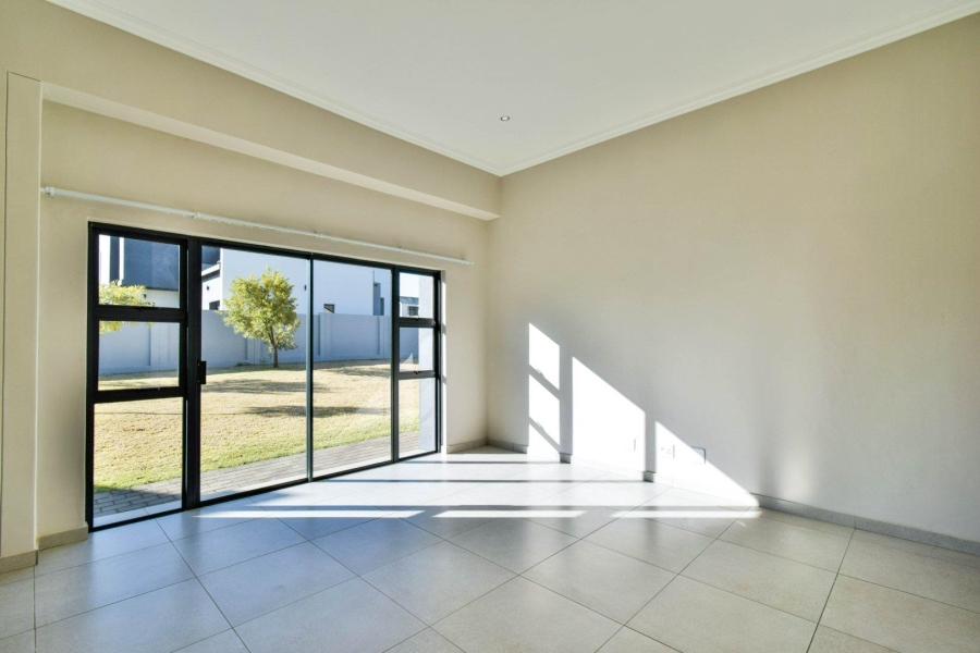 4 Bedroom Property for Sale in Midstream Estate Gauteng