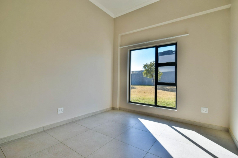 4 Bedroom Property for Sale in Midstream Estate Gauteng