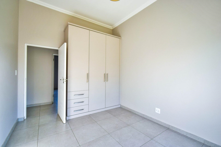 4 Bedroom Property for Sale in Midstream Estate Gauteng