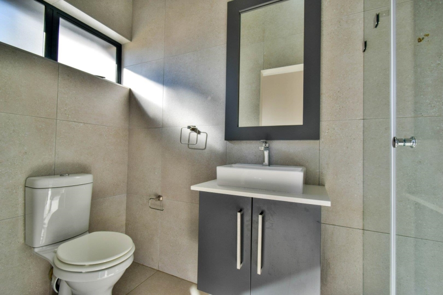 4 Bedroom Property for Sale in Midstream Estate Gauteng