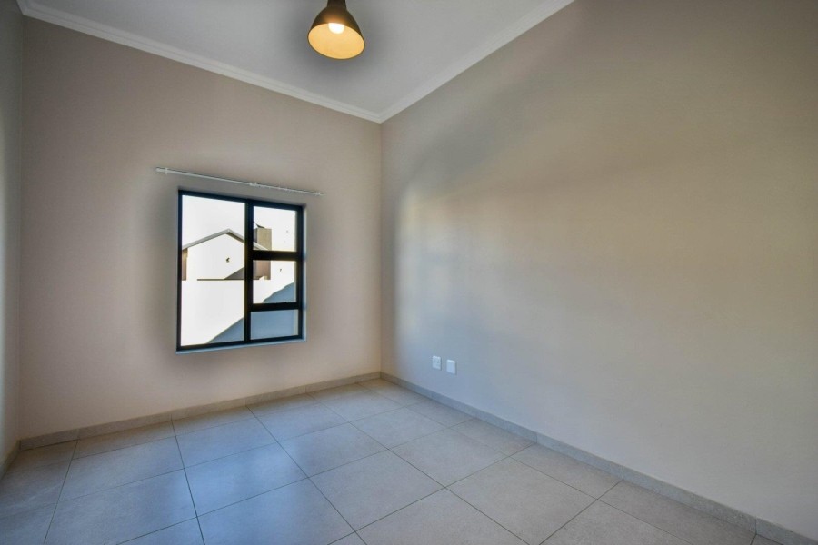 4 Bedroom Property for Sale in Midstream Estate Gauteng
