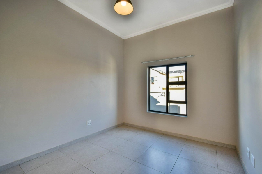 4 Bedroom Property for Sale in Midstream Estate Gauteng