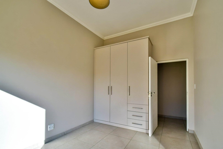 4 Bedroom Property for Sale in Midstream Estate Gauteng